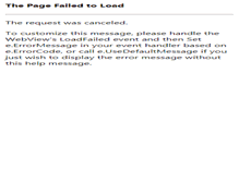 Tablet Screenshot of chinahaisen.com